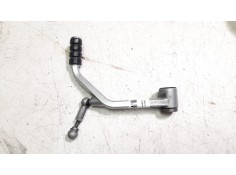 Recambio de palanca cambio para bmw r 850 r 850 r (r259) referencia OEM IAM 23007654400  