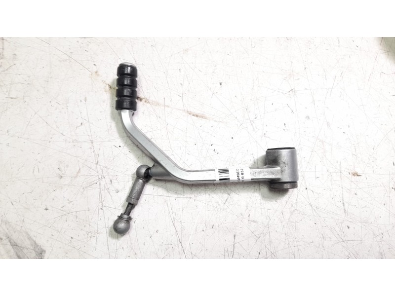 Recambio de palanca cambio para bmw r 850 r 850 r (r259) referencia OEM IAM 23007654400  