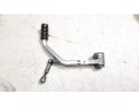 PALANCA CAMBIO 23007654400 