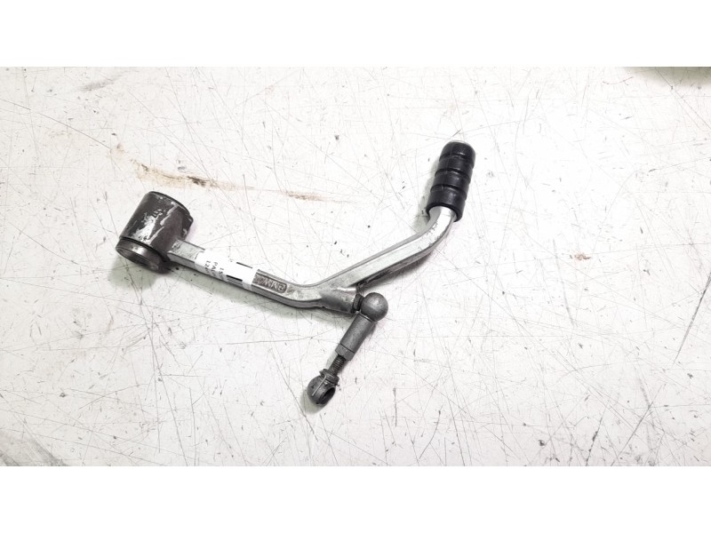 Recambio de palanca cambio para bmw r 850 r 850 r (r259) referencia OEM IAM 23007654400  