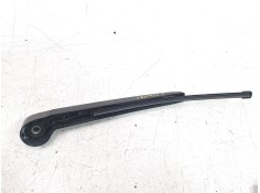 Recambio de brazo limpia trasero para seat arona fr referencia OEM IAM 6R6955707B  