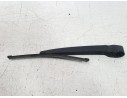 BRAZO LIMPIA TRASERO 6R6955707B 6R6955707B 