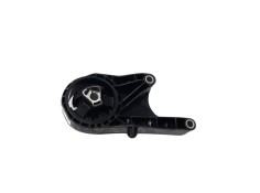 Recambio de soporte motor delantero para opel astra j lim. 1.7 16v cdti referencia OEM IAM 13248600  