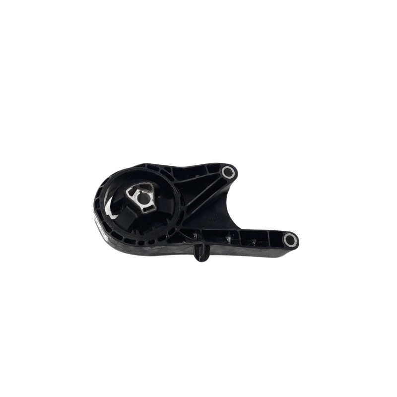 Recambio de soporte motor delantero para opel astra j lim. 1.7 16v cdti referencia OEM IAM 13248600  