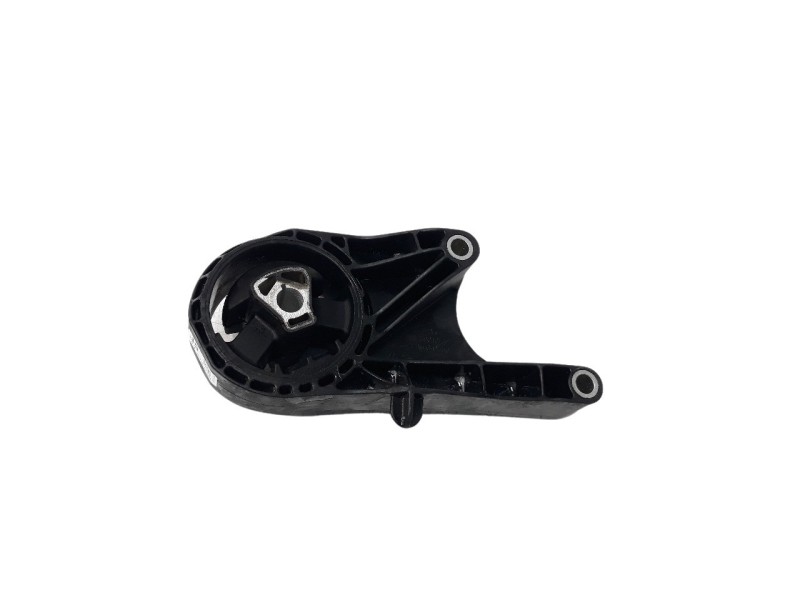 Recambio de soporte motor delantero para opel astra j lim. 1.7 16v cdti referencia OEM IAM 13248600  