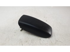 Recambio de apoyabrazos central para hyundai i20 iii (bc3, bi3) 1.0 t-gdi referencia OEM IAM 84660T7600NNB  