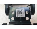 APOYABRAZOS CENTRAL 84660T7600NNB 84660T7600NNB 