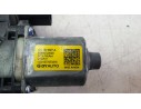 ELEVALUNAS DELANTERO DERECHO 82402Q0010 82402Q0010 