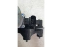 ELEVALUNAS DELANTERO DERECHO 82402Q0010 82402Q0010 