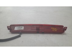 Recambio de luz central de freno para kia sportage drive 4x2 referencia OEM IAM 92700F1000   2