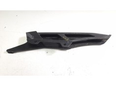 MOLDURA 40510MKSE00 40510MKSE00 