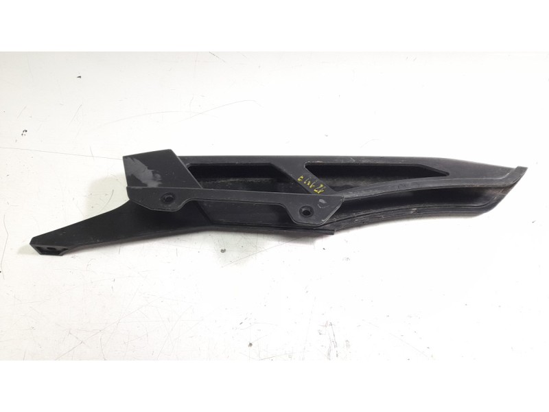 Recambio de moldura para honda crf crf 1100 l africa twin dct referencia OEM IAM 40510MKSE00  