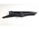 MOLDURA 40510MKSE00 40510MKSE00 