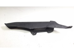 Recambio de moldura para honda crf crf 1100 l africa twin dct referencia OEM IAM 40510MKSE00   2