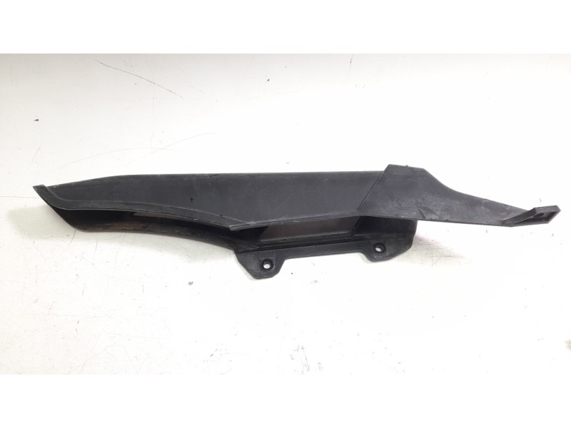 Recambio de moldura para honda crf crf 1100 l africa twin dct referencia OEM IAM 40510MKSE00  