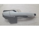 MANETA EXTERIOR DELANTERA DERECHA 826653W000 826653W000 