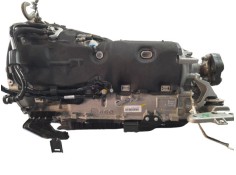 CAJA CAMBIOS 24008486617 GA8P75HZ