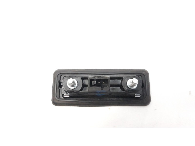 Recambio de maneta exterior porton para audi a1 sportback (8xf) adrenalin referencia OEM IAM 5J0827566  