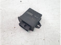 MODULO ELECTRONICO 2G0907357A 2G0907357A 