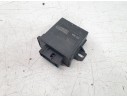 MODULO ELECTRONICO 2G0907357A 2G0907357A 