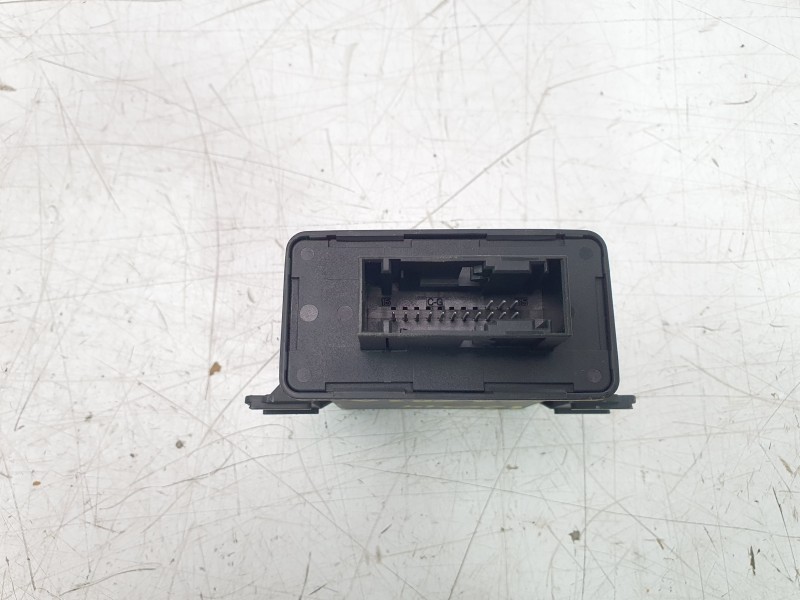 Recambio de modulo electronico para seat arona fr referencia OEM IAM 2G0907357A  