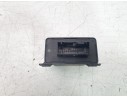 MODULO ELECTRONICO 2G0907357A 