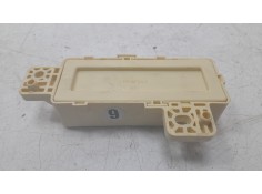 Recambio de modulo electronico para kia sportage drive 4x2 referencia OEM IAM 91940D3050   2