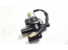 Recambio de amortiguador delantero izquierdo para ktm super adventure 1290 super adventure s referencia OEM IAM   