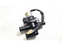 VALVULA SOLENOIDE 61005026000 