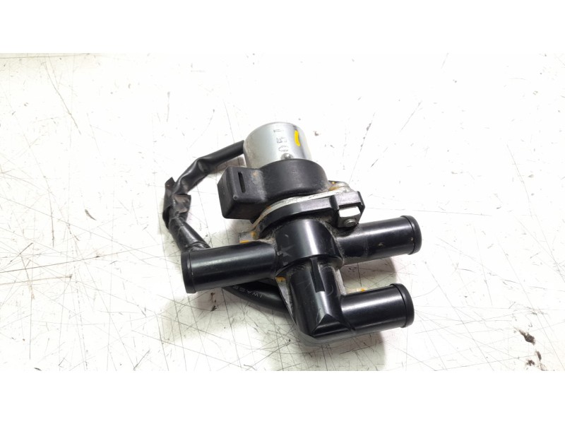Recambio de amortiguador delantero izquierdo para ktm super adventure 1290 super adventure s referencia OEM IAM   