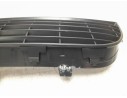 REJILLA PARAGOLPES CENTRAL 735410809 735410809 107094906/FT3422100/7051316 107094906