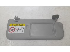 PARASOL DERECHO 85220D9010 