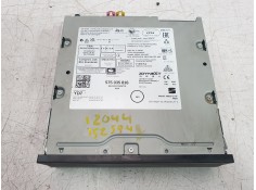 MODULO ELECTRONICO 575035816 