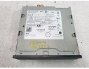 MODULO ELECTRONICO 575035816 575035816 