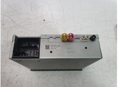 Recambio de modulo electronico para seat arona fr referencia OEM IAM 575035816   2