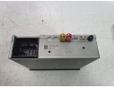 MODULO ELECTRONICO 575035816 575035816 