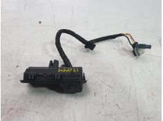 MANETA EXTERIOR PORTON 6F9827566 