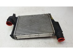 INTERCOOLER P9806562180 