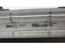 INTERCOOLER P9806562180 