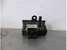 Recambio de sensor para daewoo lanos 1.5 cat referencia OEM IAM 16137039 1109010930 1651208A