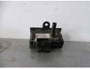 SENSOR 16137039 16137039 1651208A 1109010930
