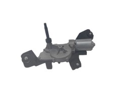 MOTOR LIMPIA TRASERO 98700D9000 98700D9000 