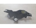 MOTOR LIMPIA TRASERO 98700D9000 