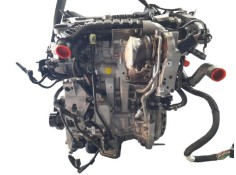 Recambio de motor completo para citroën c3 aircross ii van (2c_, 2r_) puretech 82 referencia OEM IAM HN05  