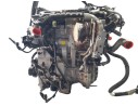 MOTOR COMPLETO HN05 HN05 