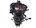 MOTOR COMPLETO HN05 HN05 