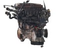 MOTOR COMPLETO HN05 HN05 