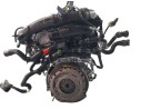 MOTOR COMPLETO HN05 HN05 