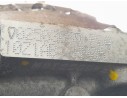 MOTOR COMPLETO HN05 HN05 
