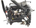MOTOR COMPLETO HN05 HN05 